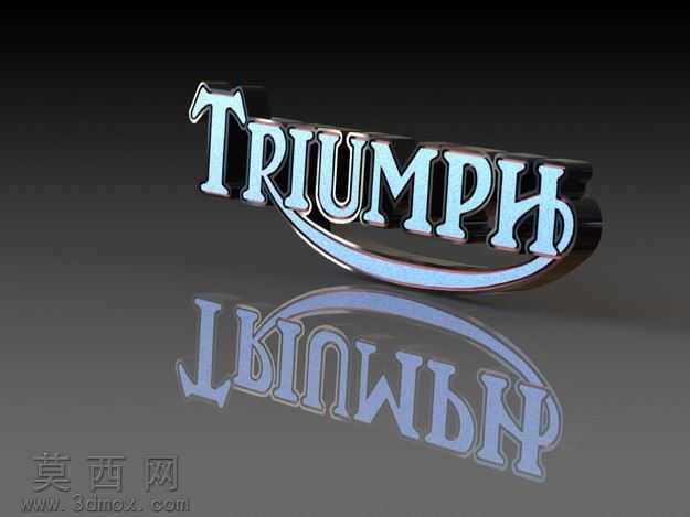 3Dʤ���ձ�
