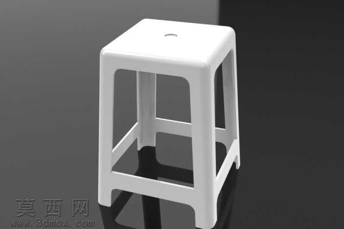 ��SolidWorks2010��Banquinhodeplastico/���ϵ�
