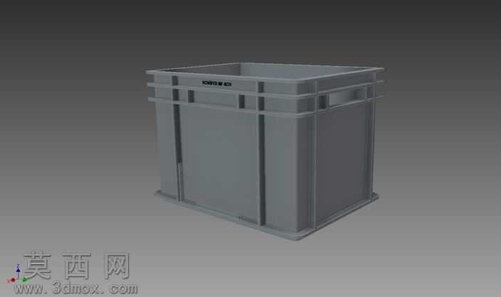 MF4270SCHAFER(L366mmxW267mmxH237mm��
