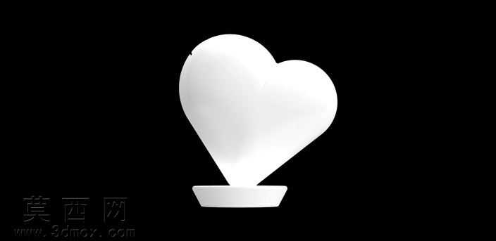�ĵ���|Faqueirocora??o
