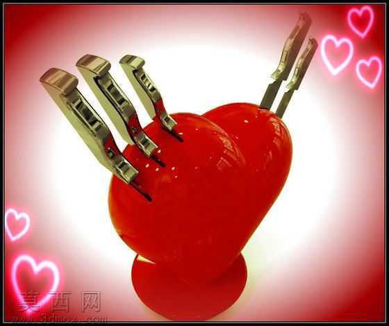 �ĵ���|Faqueirocora??o

