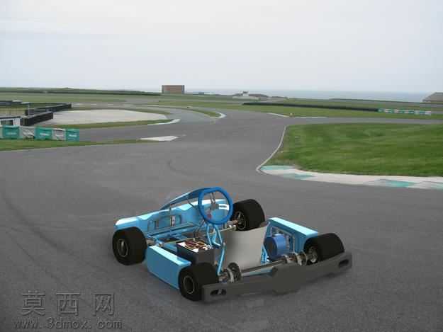 ����/125cc������KF
