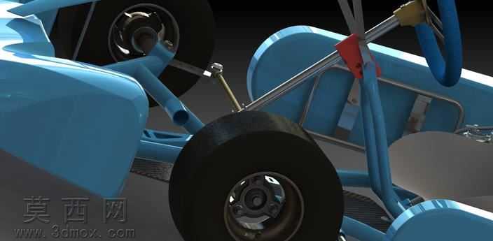 ����/125cc������KF
