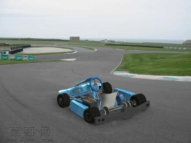 ����/125cc������KF
