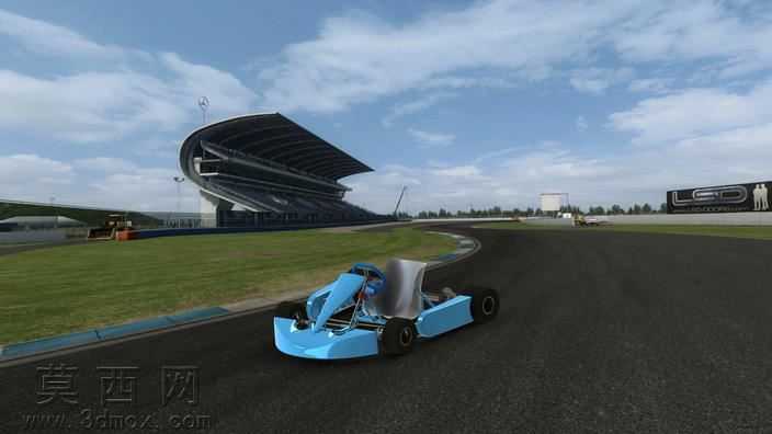 ����/125cc������KF
