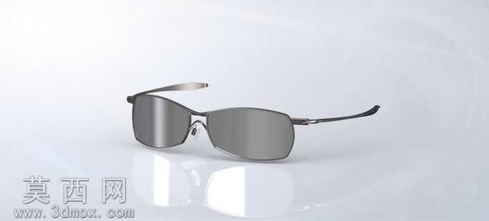 Oakleyʮ����2.0
