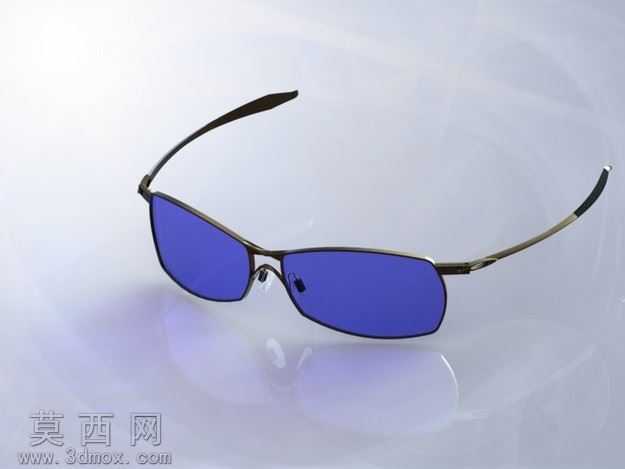 Oakleyʮ����2.0
