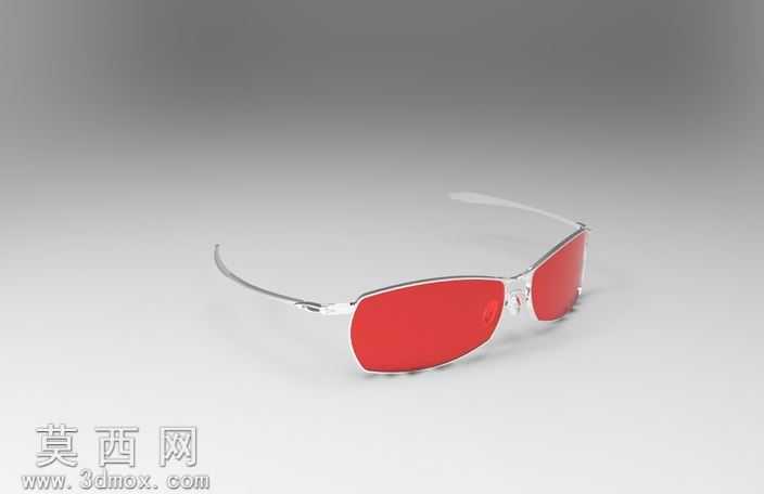 Oakleyʮ����2.0
