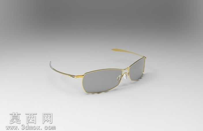 Oakleyʮ����2.0
