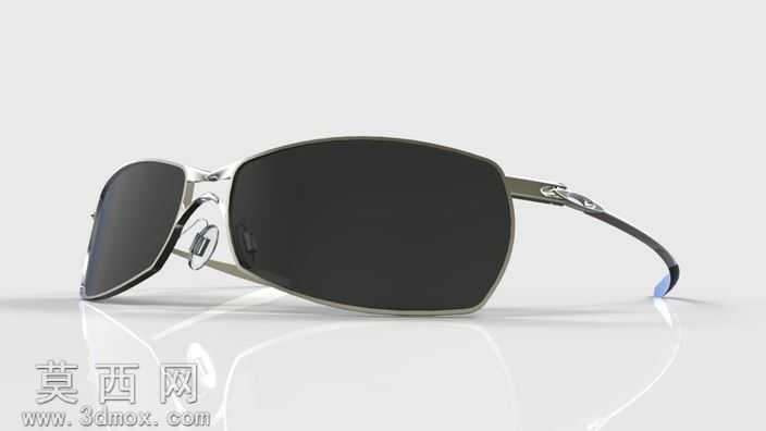 Oakleyʮ����2.0
