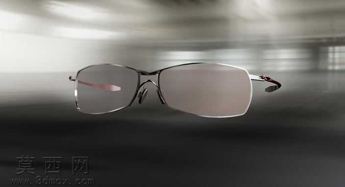 Oakleyʮ����2.0
