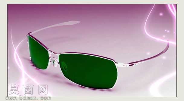 Oakleyʮ����2.0
