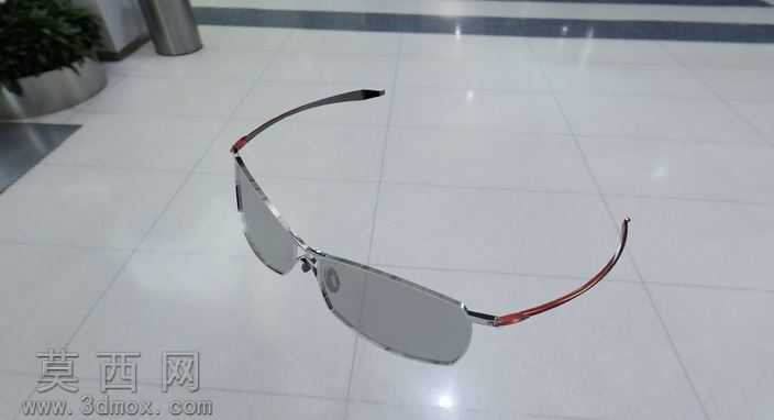 Oakleyʮ����2.0

