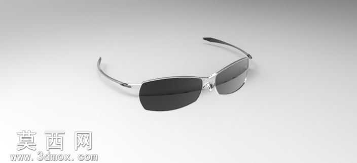 Oakleyʮ����2.0
