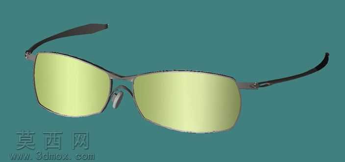 Oakleyʮ����2.0
