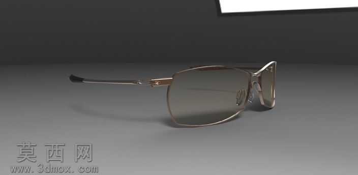 Oakleyʮ����2.0
