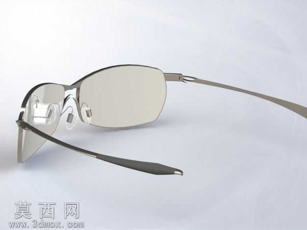 Oakleyʮ����2.0
