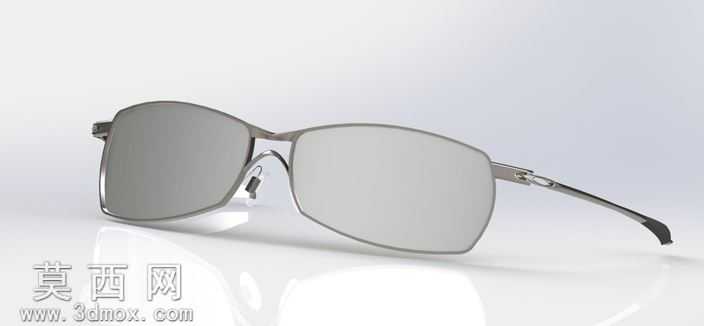 Oakleyʮ����2.0
