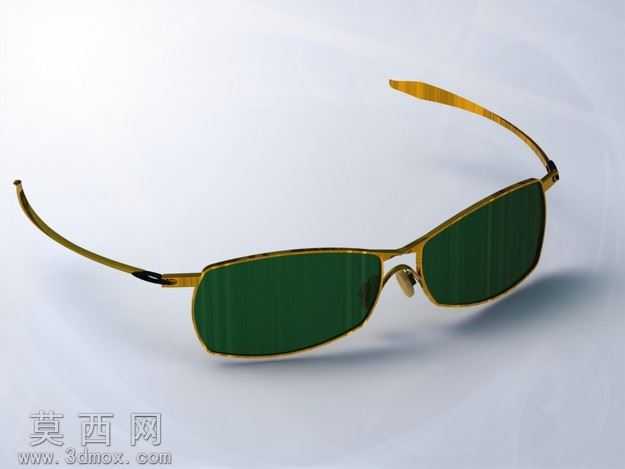 Oakleyʮ����2.0
