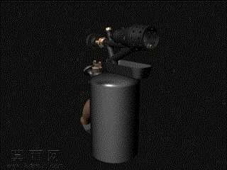 �����[L?tlampe]
