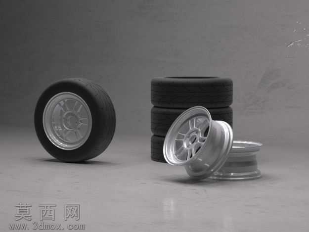 Enkei��������-01���ֺ���̥

