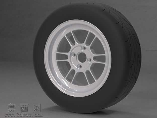 Enkei��������-01���ֺ���̥
