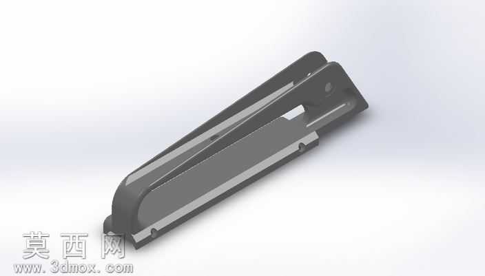 AR15_A1_De_Handle
