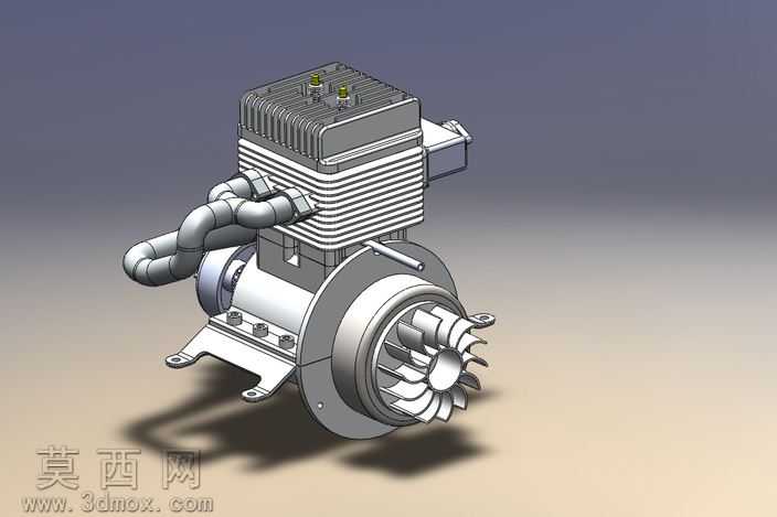 Moteur2t2cylindres125����3
