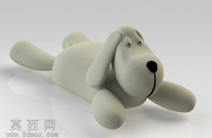 ����-3D
