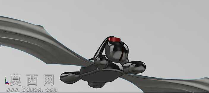 ����-3D
