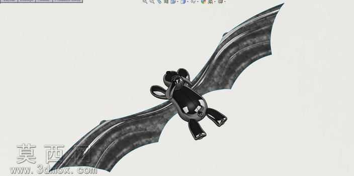 ����-3D
