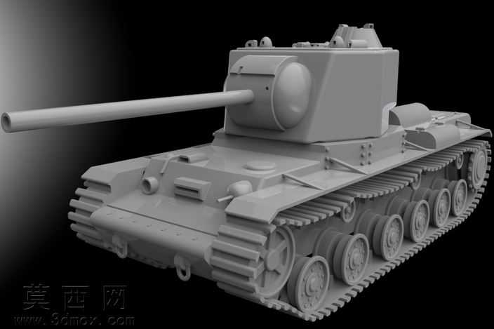 KV4
