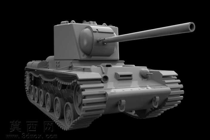 KV4
