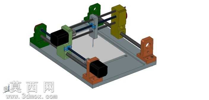 A5_printer
