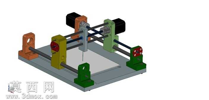 A5_printer
