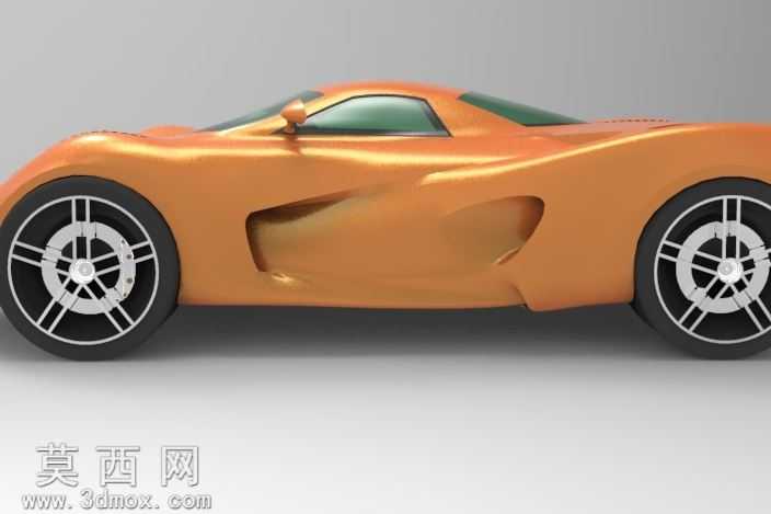 汽车