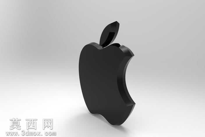 ƻ��logo
