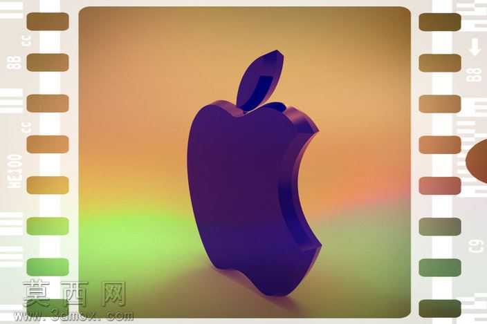 ƻ��logo
