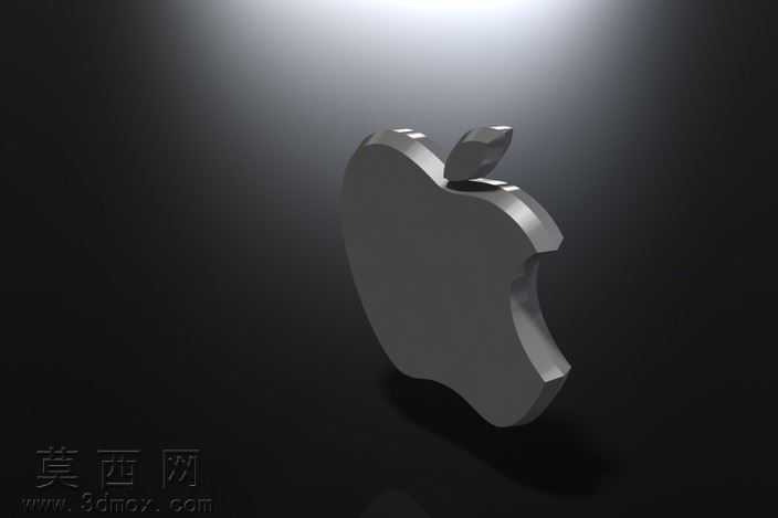 ƻ��logo
