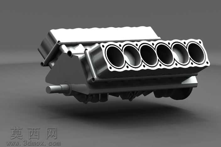 V12����
