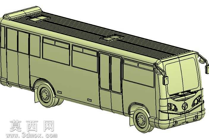 mini_bus
