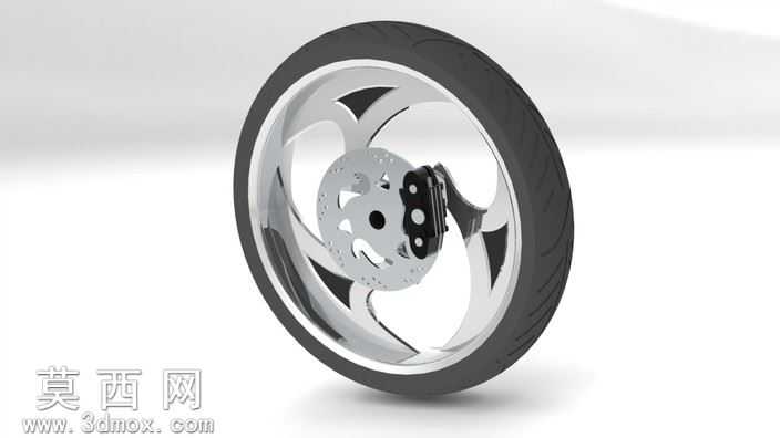 OCCSolidworks.ն����-ǰ��
