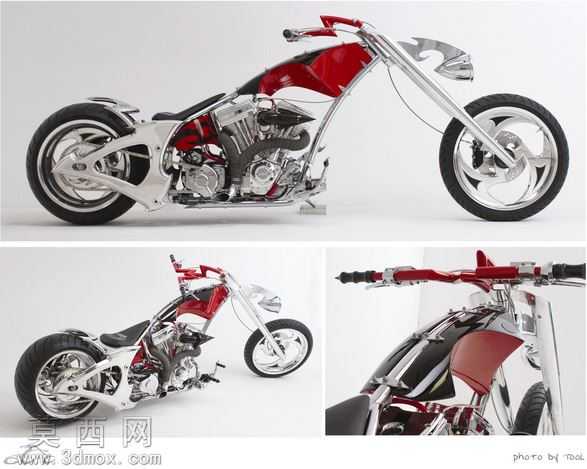 OCCSolidworks.ն����-ǰ��
