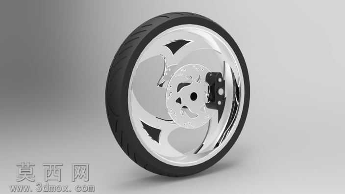 OCCSolidworks.ն����-ǰ��
