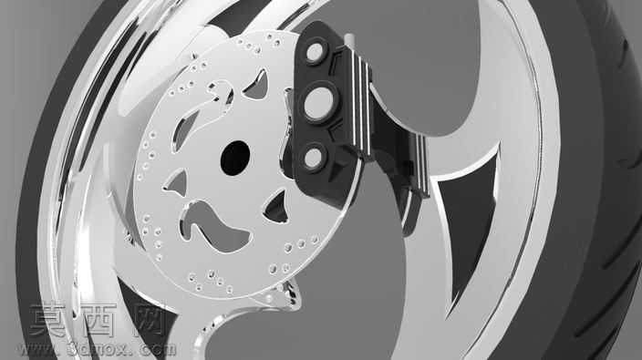 OCCSolidworks.ն����-ǰ��
