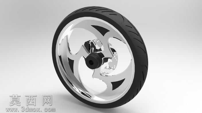 OCCSolidworks.ն����-ǰ��
