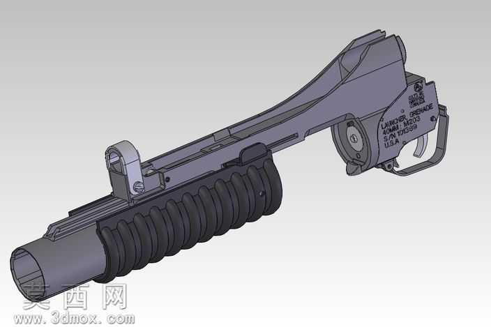 m203��Ӫ
