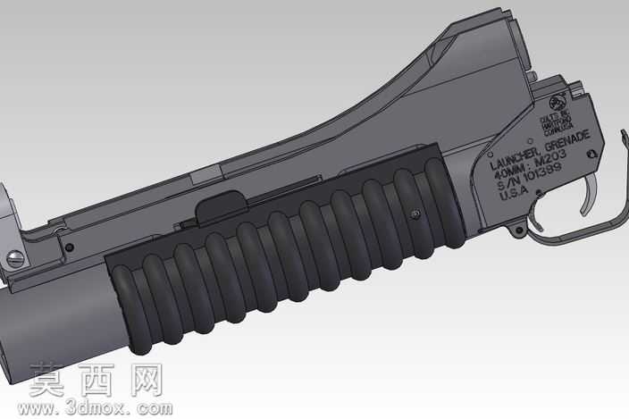 m203��Ӫ
