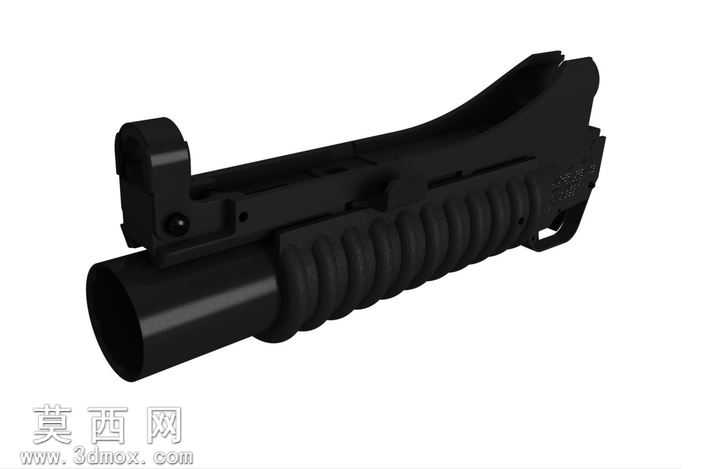 m203��Ӫ
