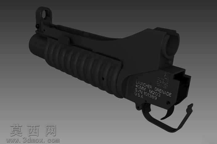 m203��Ӫ
